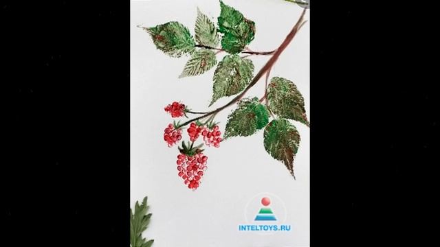 10 КРЕАТИВНЫХ И НЕОБЫЧНЫХ ИДЕЙ ДЛЯ СКЕТЧБУКА? часть 4!?☕ | что рисовать, если артблок? смотреть онлайн