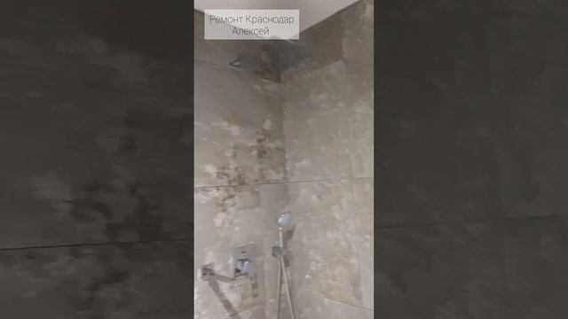Отделка квартиры краснодар смотреть онлайн