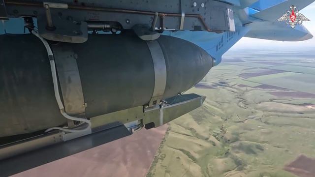 ⚡️ Заявления представителей группировок «Север», «Запад», «Юг», «Центр», «Восток» и «Днепр» о ходе п смотреть онлайн