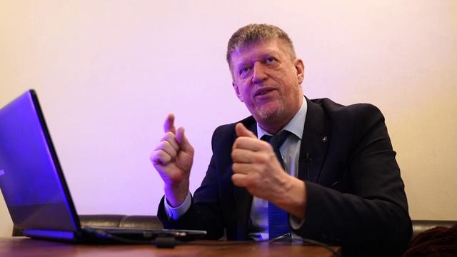(не) разумная цивилизация активный подписчик Троь или убежденный бобр смотреть онлайн