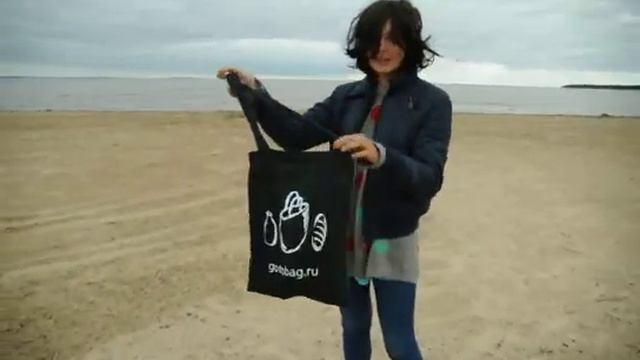 Если вы выглядите плохо.