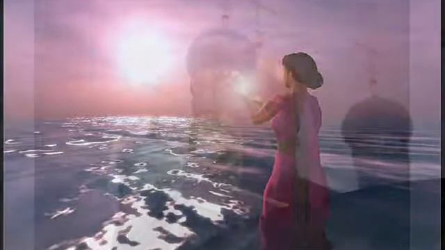 Молитва Оптинских Старцев смотреть онлайн