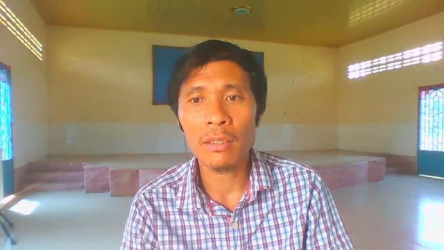 Bible Lesson 2-Assurance of Eternal Life смотреть онлайн