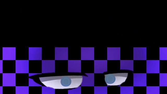 ➸🥑Hello Kitty meme🥑by: ←Rize🥑➸ смотреть онлайн