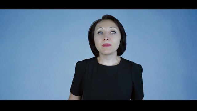 Что входит в страховой стаж для пенсии - Елена Пономарева смотреть онлайн