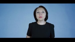 Что входит в страховой стаж для пенсии - Елена Пономарева