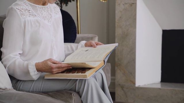 Сериал «Черно - белая любовь», 1 сезон, 1 серия. смотреть онлайн