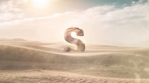 36 Days Of Type (2023)