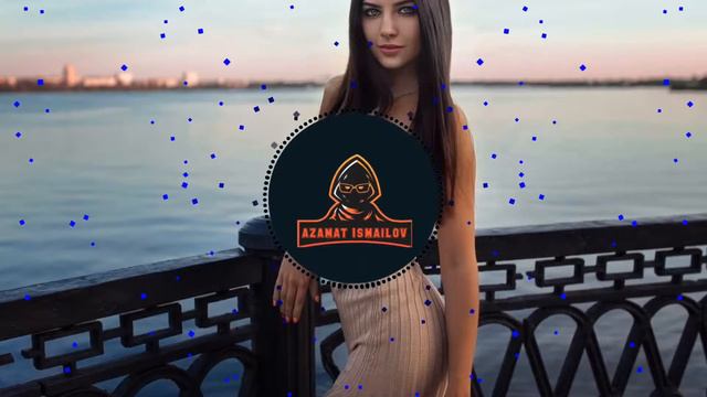 Как BASS Качает на машине смотреть онлайн