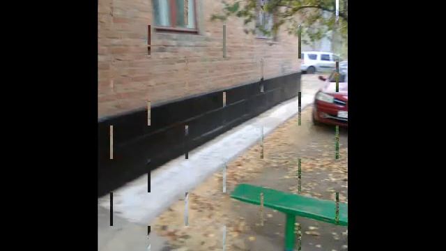 Ремонт цоколя ул Лесная,д 6 смотреть онлайн