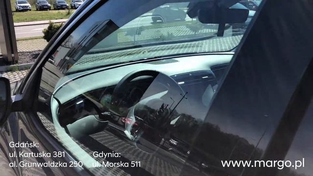 Hyundai #TUCSON Smart Led - Dark Teal Metallic (Prezentacja wizualna) смотреть онлайн