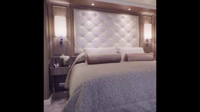 TUI TRAVELStar Reisecenter Cityblick und Regent Seven Seas смотреть онлайн