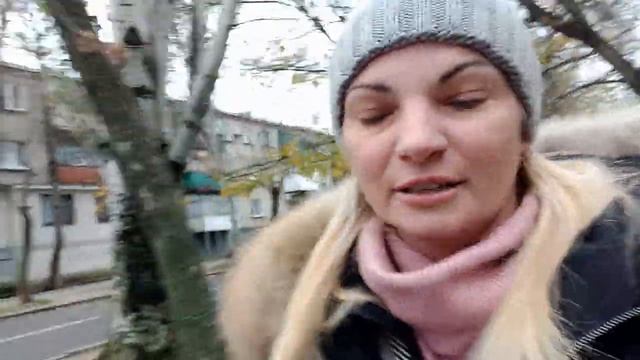 ВО ЧУДЕСА ДЕЛАЮТСЯ ?МЫТЬ ВОЛОСЫ ПОРОШКОМ СТИРАЛЬНЫМ . смотреть онлайн