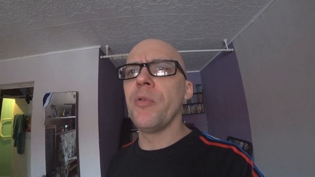 "Аннигиляция". Наташка Портман погрязла в спецэффектах. ОБЗОР. смотреть онлайн