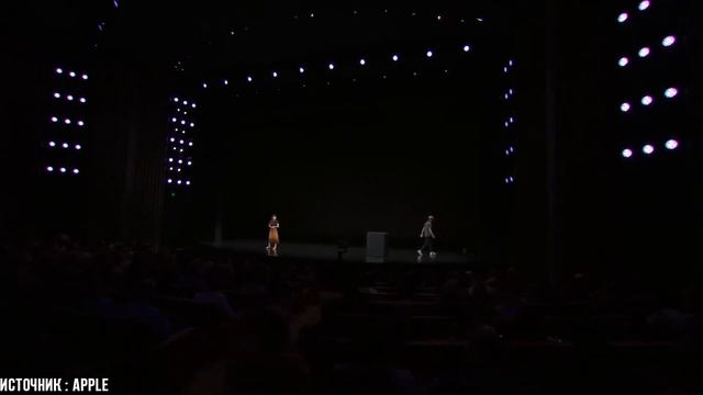КАКОЙ iPhone ЛУЧШЕ КУПИТЬ В 2020? (iPhone SE 2 vs iPhone Xr) смотреть онлайн