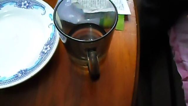 Пожиратель (аккумулятор) воды полимер акриламид-водохлеб. смотреть онлайн