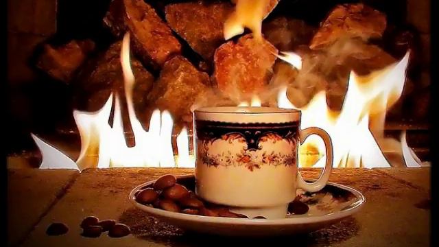 Родовые Практики: Тренинг в старшей группе. Лаванда (24.12.2017) смотреть онлайн