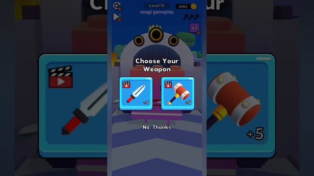 Number Cube : aMaze Room ?? Cube Game 2 Level 15?? Cube Merge Room ?? смотреть онлайн