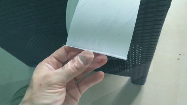 Монтаж вертикальных жалюзи «Уют». #жалюзи #вертикальныежалюзи #монтажжалюзи #жалюзиуют #сегодня