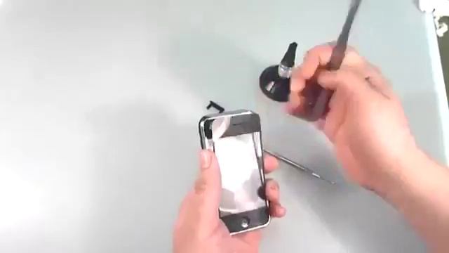 Разбераем__Китайский_айфон_в_который я купил в переходе. смотреть онлайн