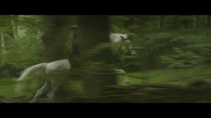 Белоснежка (2025)
Snow White
