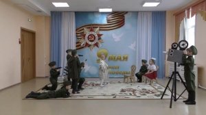 «Алексей, Алешенька, сынок»