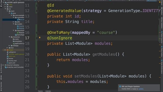 cs5200 sp20 w6 61008 смотреть онлайн