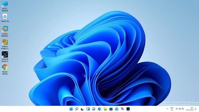 How to Install and Set up Android Studio on Windows? | Windows Xp/7/8/10/11 Installation Guide 2022 смотреть онлайн
