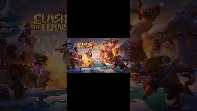 how to hack clash of clans with apk editor very easy letest video(2018) смотреть онлайн