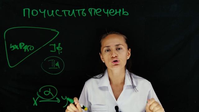 Как выводятся шлаки смотреть онлайн