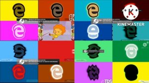 KING BEST ANIMATION LOGOS 16 V10