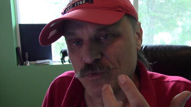 Собака соседа, как решить проблему; + о детях, чемпионaх, гордости. обсуждения #6 смотреть онлайн