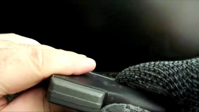 Fiskars X7 - Топор для туризма и походов. смотреть онлайн