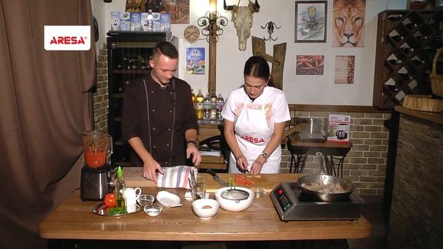 Рецензии на Книги и Литературу