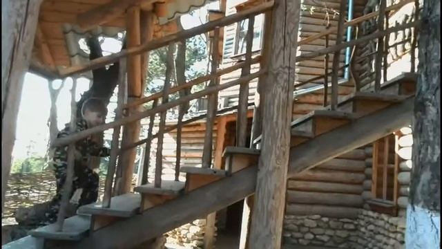 Я в "Лесном") смотреть онлайн