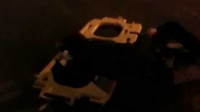 Lewis "flush" Gibson , urban 'its a knockout' смотреть онлайн