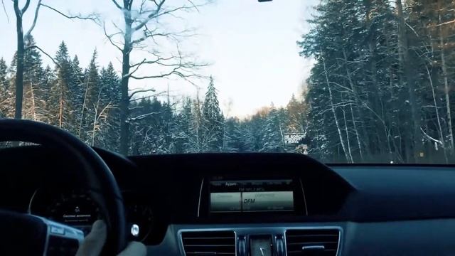 Mercedes w212 смотреть онлайн