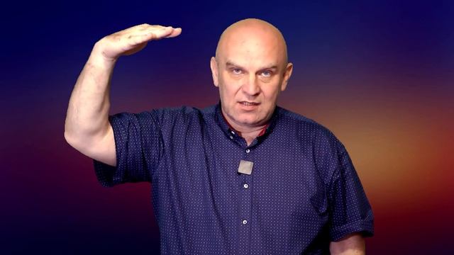 Как говорить так, чтобы вас слушали смотреть онлайн