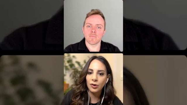 "Narcissists VS Avoidants: what are the differences and what are the similarities?" with Adriana смотреть онлайн
