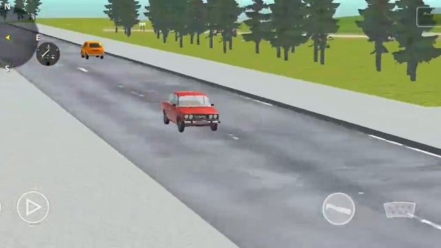 вроде норм игра.. смотреть онлайн