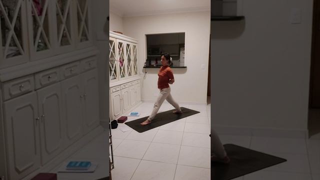 Prática teste para a Live da Ekomat смотреть онлайн