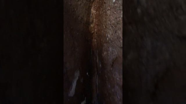 Инъекционная Гидроизоляция