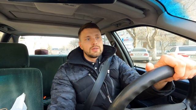 Переезд из РК в РФ. Зачем нужен паспорт прививок и доверенность из нотариуса. Переоформил машину смотреть онлайн