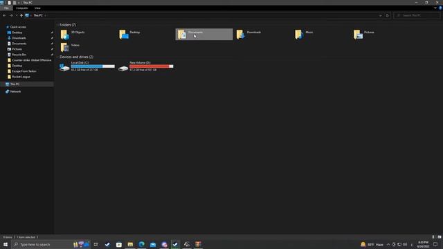 زيادة المال واللفل وفتح كل الكراجات في لعبة محاكي الشاحنات   اسهل طريقه 2022 مضمونة 100%