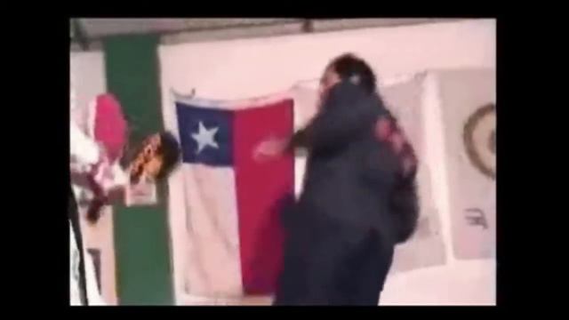 3 clips смотреть онлайн