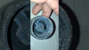 Обратный клапан для воды, что нужно знать?