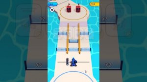 наша маленькая армия