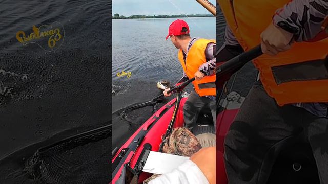 Отличная штука на Атом смотреть онлайн