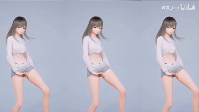 Phao - Phut Hon KAIZ Remix - Yoyo Lumi Nova смотреть онлайн