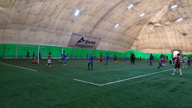 Азбука - Штутгарт весенний чемпионат от 28.05.2023. смотреть онлайн